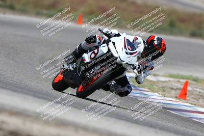 media/May-25-2025-Lets Ride (Sun) [[0ff033e448]]/B Group/1220pm (Riverside)/